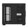 Computer case Darkflash C285 ATX black