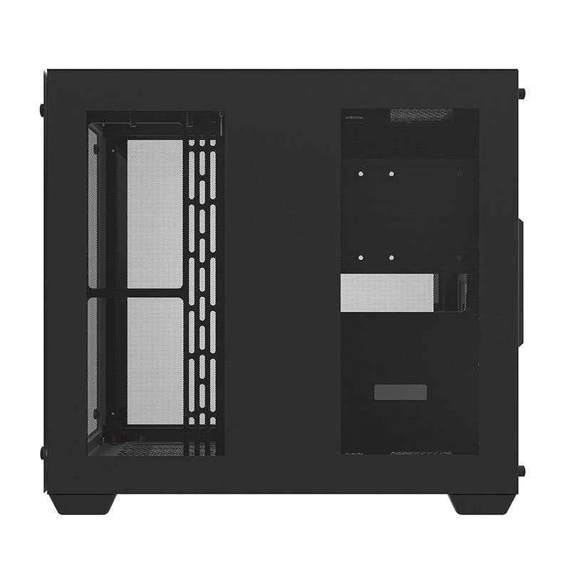 Computer case Darkflash C285 ATX black