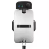 Deep fryer Taurus Fry 3 Single — 3 L capacity, 2000 W, stainless steel, adjustable thermostat 150–190°C