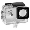 Easypix GoXtreme Underwater Housing for Black Hawk+ - Digital Camera Auto (55310)