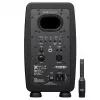 IK Multimedia iLoud Precision 5 - active monitor, black