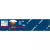 Abrasive cutting wheel Bosch 225 mm EXC470 P 60 Z with holes, pack of 25