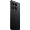 Smartphone Xiaomi 14T 6.67 inch 12 GB 256 GB Black