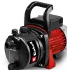 Water Pump Einhell GC-GP 6538