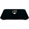 Body scales AENO BS2S 16 body metrics up to 180kg colorful display