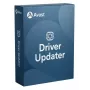Avast Driver Updater 1 PC 3 Years