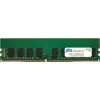 Phs-memory SP461501 Server