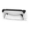 Charging system Subsonic SA5708 for Playstation Portal Wired Black White