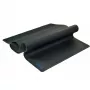 Cian Technology GmbH Mouse Pad INCA IMP-018 Gaming XXL 900x400x3mm Speed retail