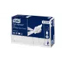 Brush guard Dreame RBG0 for Robot vacuum White