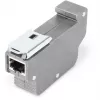 PoE Surge Protector Digitus DN-95421