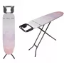 Ironing Board Vileda Diamond S