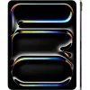 APPLE 33cm 13Zoll iPad Pro Wi-Fi 1TB with standard glass Space Black [Energy Class G] (MDYN4TY/A)