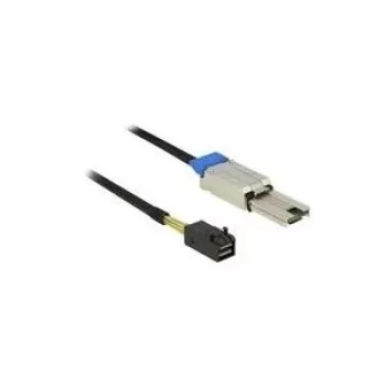 SAS Cable DeLOCK 83620