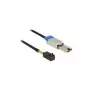 SAS Cable DeLOCK 83620