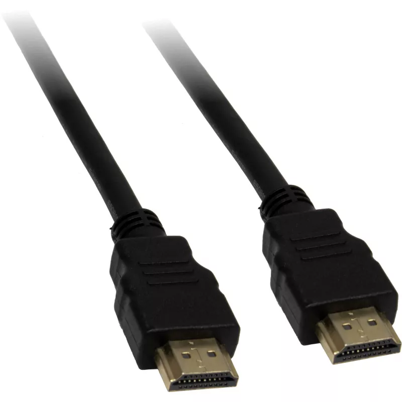 Inter-Tech IPC KVM Switch AS-42HUS (88887412)