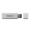 Memory Drive Flash USB3.2/128GB 3541491 Intenso