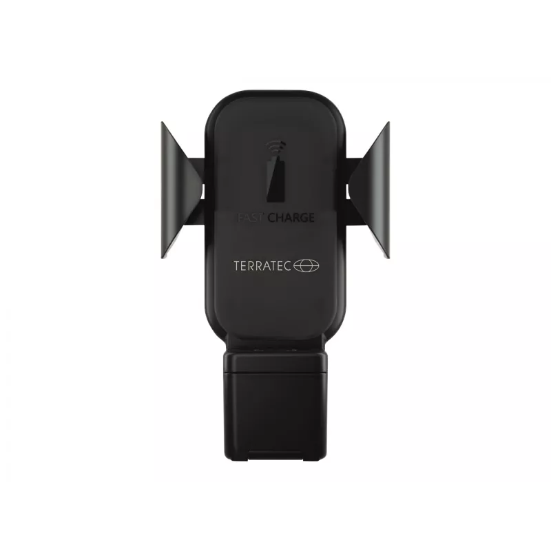 Active holder Terratec ChargeAir All Car 306839