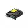 Spare Part HP RM1-6322-000CN for LaserJet P3015