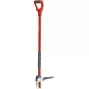IW-A weed puller