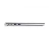 Laptop Acer TravelMate P2 TMP215-55 Intel Core Ultra 5 225U, 15.6 inch FHD, 16GB DDR5, 512GB SSD, Windows 11 Pro, Silver