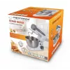 Esperanza EKM024 Cooking Assistant Stand Mixer, 800 W, 4 L