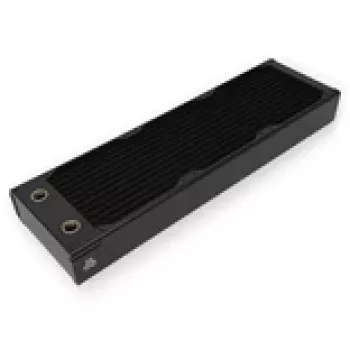 Stealkey Customs SC RadPro L360 H48 – black