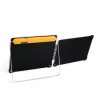 BioLite solar panel 10+ solar panel 10 W Monocrystalline silicon