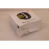 SALE OUT. Xiaomi Redmi Watch 5 Active, Midnight Black | SALE OUT. Redmi Watch 5 Active | Smart watch | LCD | 2.0” | Waterproof | DAMAGED PACKAGING | Midnight Black