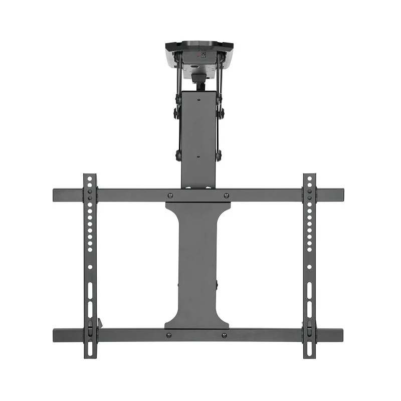 TV ceiling mount, 32-70 inches electrically, 35kg max