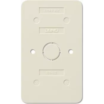 Jung 328-622 Networking Device