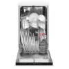 Dishwasher DIM42E6qD