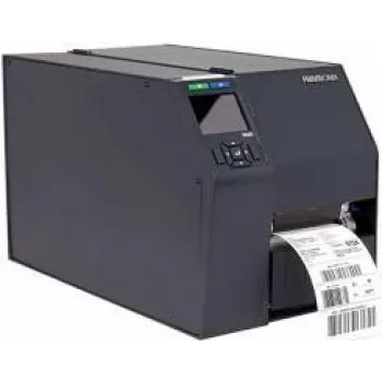 Printronix Printhead, 8 dots/mm (203dpi) Printhead, 8 dots/mm (203dpi), suitable for: T8208 (258706-001)