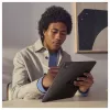 iPad Pro 11 M5, Space Black, 2TB, Wi-Fi + Cellular, standard glass