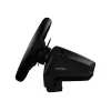 Steering Wheel and Pedals Logitech G G923