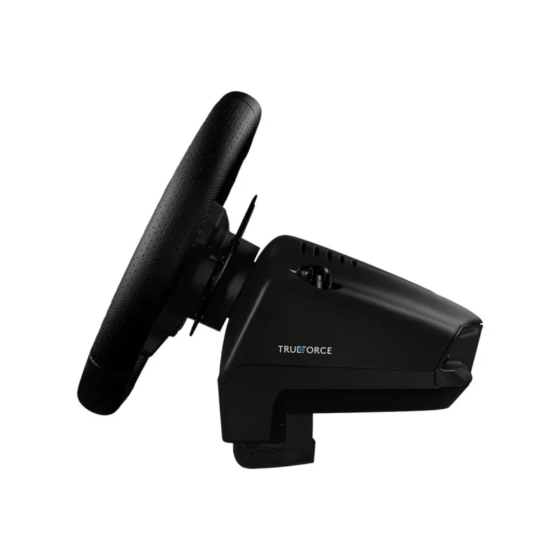 Steering Wheel and Pedals Logitech G G923