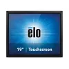 Elo Touch Solutions Elo Open-Frame Touchmonitors 1990L - LED-Monitor - 48.3 cm (19 inch)