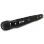FLIR VP52-2 non-contact voltage tester CAT IV 1000 V LED, vibration, acoustic Pocket Black