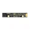 Camera DeLOCK 96366 development board accessory
