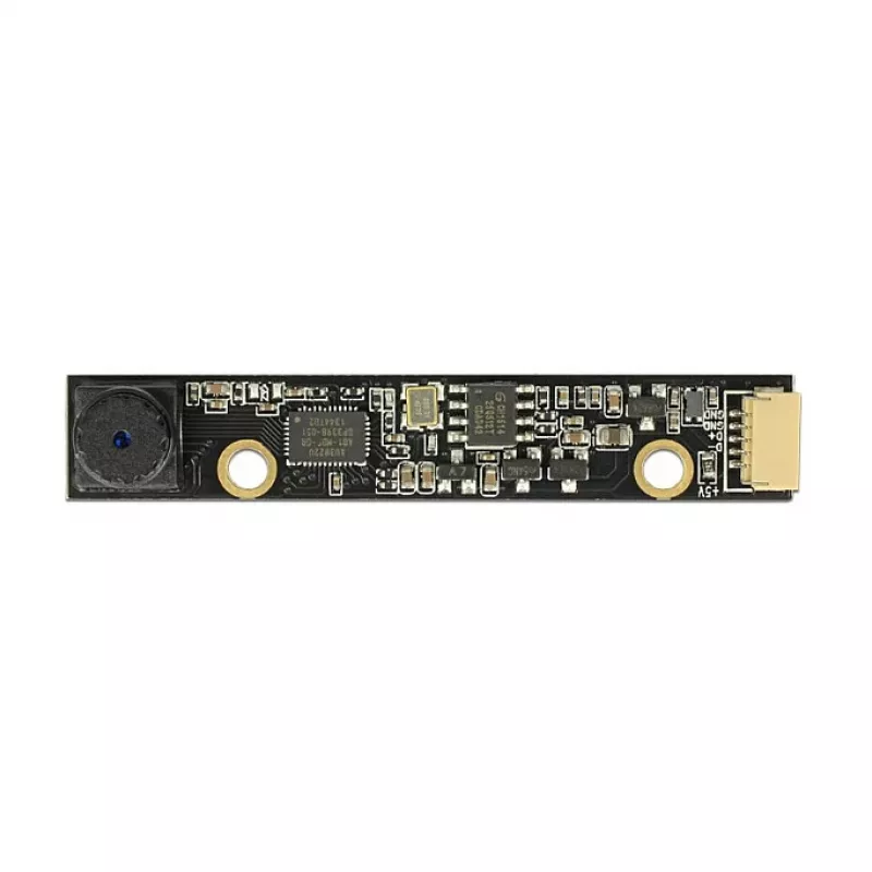 Camera DeLOCK 96366 development board accessory