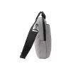 Dicota Eco Slim Case MOTION 10 - 11.6 Light Grey