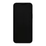 Apple iPhone 13 Pro Max 6.7 Dual SIM iOS 15 5G 128 GB Black Remade / Refurbished