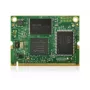 Internal Waves Module Behringer 0606-ADN86-001 OEM for audio processing and effects integration