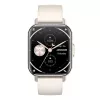 Smart Watch JoyRoom Fit-Life JR-FT3S White