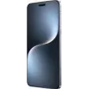 Smartphone Honor Magic7 Pro — 6.8 inch OLED 2800×1280, Snapdragon 8 Elite, 12 GB RAM, 512 GB, 200 MP, Dual SIM, IP68, 5270 mAh, Grey