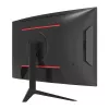 Monitor LC-Power LC-M32QC 31.5 inch Curved QHD 16:9 Display