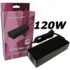 Power Adapter Inverter LC-Power LC-NB-PRO-120