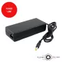 Laptop Charger for Acer 90W: 19V, 4.74A