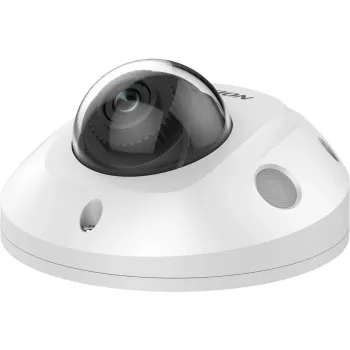 IP camera Hikvision DS-2CD2546G2-IS(2.8mm)(C)