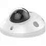 IP camera Hikvision DS-2CD2546G2-IS(2.8mm)(C)